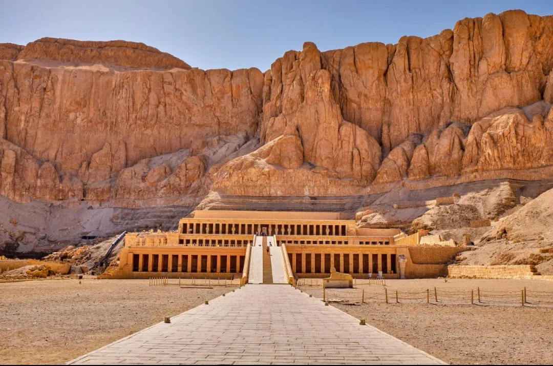 🏛️🐫 Luxor Day Trip from Marsa Alam ☀️✨ Luxor Day trip /IMG-20260703-WA0024.jpg